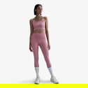 3Af9B0Ae-5A53-4411-A8A7-86698Ac55Be8_Size126X126_Croptop 699