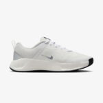 Nike MC Trainer 3 Premium Kadın Beyaz Spor Ayakkabı