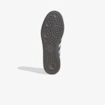 adidas Handball Spezial Unisex Lacivert Spor Ayakkabı