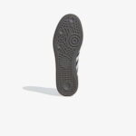 adidas Handball Spezial Unisex Lacivert Spor Ayakkabı