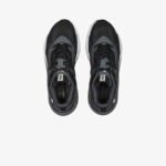 Puma Rs-X Efekt Gradient Strong Erkek Gri Spor Ayakkabı