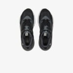 Puma Rs-X Efekt Gradient Strong Erkek Gri Spor Ayakkabı