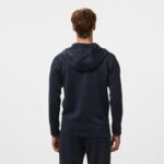 Boss Sicon Active Erkek Lacivert Sweatshirt