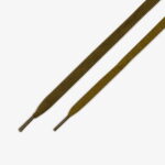 Nike Dunk Low Retro SE Erkek Yeşil Spor Ayakkabı