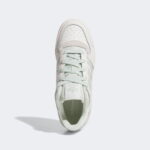 adidas Forum Low CL Kadın Beyaz Sneaker