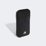 adidas Monogram Unisex Siyah Çapraz Çanta