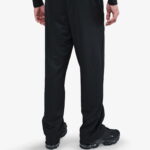 Nike Sportswear Air Erkek Siyah Eşofman Altı