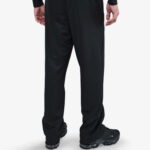 Nike Sportswear Air Erkek Siyah Eşofman Altı