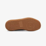 Puma Palermo Wide Lace Sd Kadın Beyaz Spor Ayakkabı