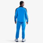 Nike Sportswear Club Erkek Mavi Eşofman Takımı