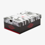 Jordan Air 1 Mid SE Erkek Siyah Spor Ayakkabı