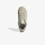 adidas Superstar XLG Essence Unisex Bej Sneaker
