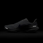 Nike Air Zoom Pegasus 41 Erkek Beyaz Koşu Ayakkabısı