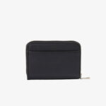 Calvin Klein Kadın Siyah Cüzdan