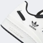 adidas Forum Low Unisex Beyaz Sneaker