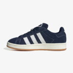 adidas Campus 00s Unisex Lacivert Sneaker