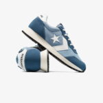 Converse Omega Trainer Unisex Mavi Sneaker