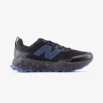کفش دویدن سیاه مردانه New Balance Garoe - تصویر 14