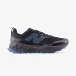 New Balance Garoe Erkek Siyah Koşu Ayakkabısı