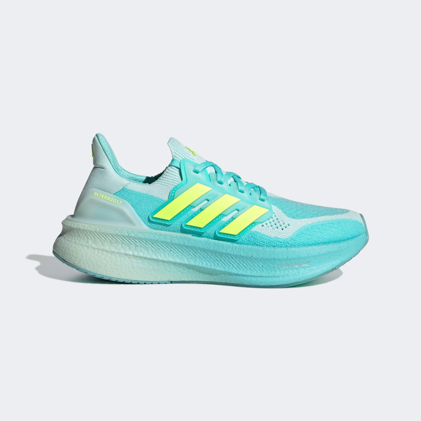 47A3B983-4427-4602-A001-B8Ac4B05Fa7C_Size2000X2000_Cropcenter Adidas Ultraboost 5 Unisex Yeşil Sneaker