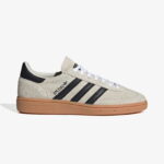 adidas Handball Spezial Unisex Bej Spor Ayakkabı
