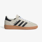 adidas Handball Spezial Unisex Bej Spor Ayakkabı
