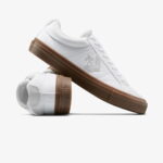 Converse Sport Casual Kadın Beyaz Sneaker