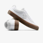 Converse Sport Casual Kadın Beyaz Sneaker