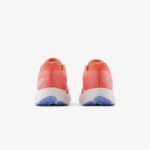 New Balance Fresh Foam 680v8 Kadın Pembe Koşu Ayakkabısı