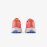 New Balance Fresh Foam 680v8 Kadın Pembe Koşu Ayakkabısı