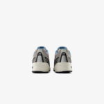 New Balance 740 Lifestyle Kadın Gri Spor Ayakkabı