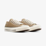 Converse Chuck 70 Unisex Sarı Sneaker