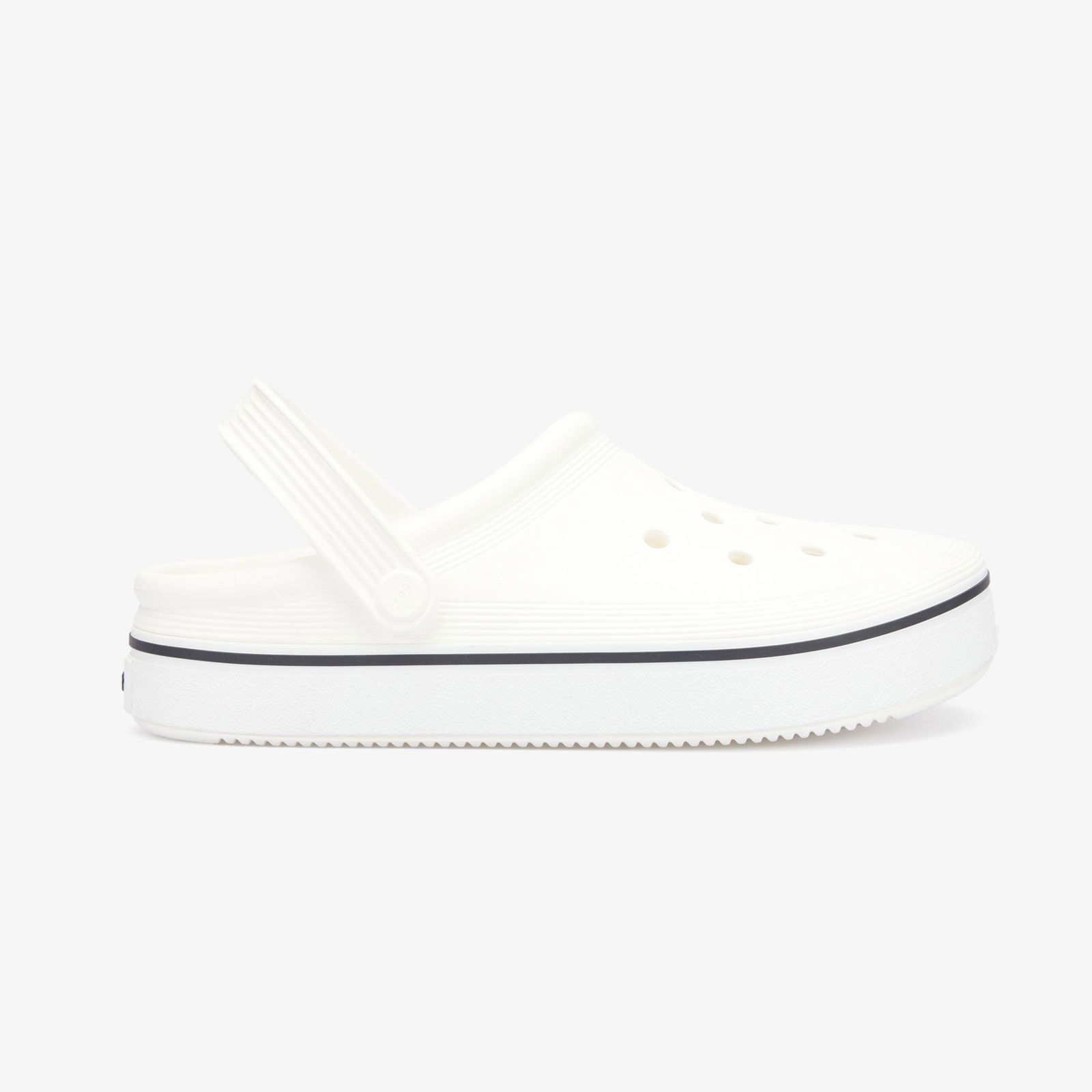 4A9C4080-04De-4Ae9-9Ae1-8B953F655780_Size2000X2000_Cropcenter-1 Crocs Off Court Unisex Beyaz Terlik