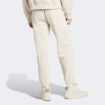 adidas Originals X Mercedes Petronas Amg Erkek Bej Eşofman Altı