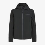 Calvin Klein Erkek Siyah Ceket