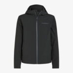 Calvin Klein Erkek Siyah Ceket