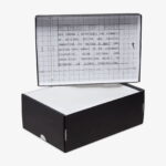 Jordan Air 1 Low Method of Make Kadın Krem Rengi Spor Ayakkabı