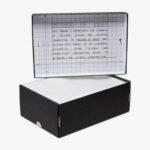 Jordan Air 1 Low Method of Make Kadın Krem Rengi Spor Ayakkabı