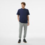 Nike Club Fit Erkek Gri Eşofman Altı