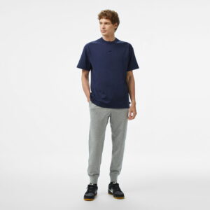 Nike Club Fit Erkek Gri Eşofman Altı