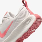 Nike Promina Kadın Krem Rengi Spor Ayakkabı