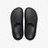 4E143279-Efd0-4C19-A031-Ca045A2Ff1C0_Size54X54_Croptop Crocs Mellow Recovery Unisex Bej Terlik