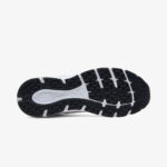 New Balance 408 Performance Unisex Beyaz Spor Ayakkabı