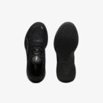 Puma Scend Pro Wtr Erkek Siyah Spor Ayakkabı