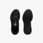 Puma Scend Pro Wtr Erkek Siyah Spor Ayakkabı