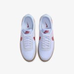 Nike Killshot 2 Kadın Mavi Spor Ayakkabı