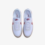 Nike Killshot 2 Kadın Mavi Spor Ayakkabı