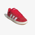 adidas Grand Court Alpha Erkek Kırmızı Spor Ayakkabı