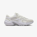 Nike AL8 Kadın Beyaz Spor Ayakkabı