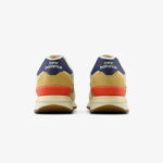 New Balance 574 Legacy Lifestyle Unisex Bej Spor Ayakkabı